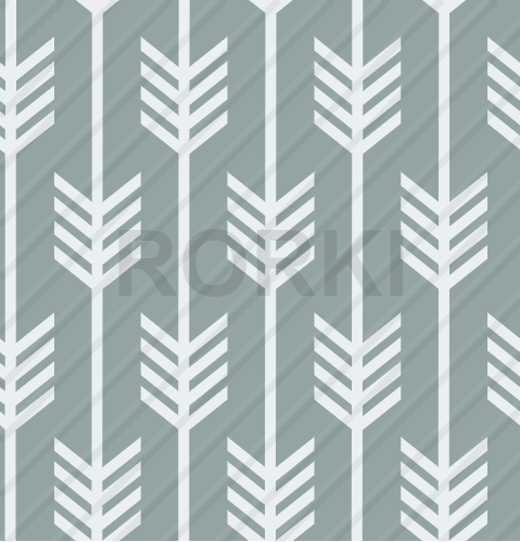 vector arrows, seamless, background, repeating, pattern, vector, texture, textile pattern