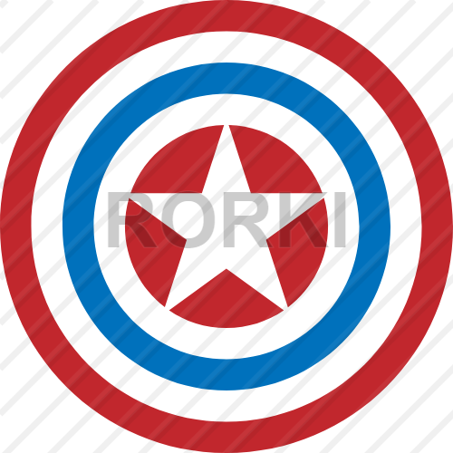 vector 