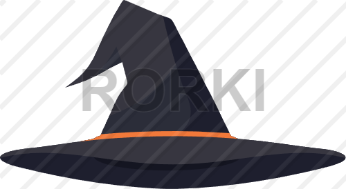 vector witch, hat, halloween, clothing, wizard, october, spooky, silhouette, magic, headwear, creepy, holiday, wicked, witchcraft, pointy, witches, clothes, witchery, sorcerer, witch hat, sorcery, Halloween, costume, pointy hat, magical, spell, enchantment, accessory, fantasy, wizardry, bewitched, haunted, mystical, occult, pagan, supernatural, folklore, symbol, witchy, coven, conical hat, wizard hat, spellcaster, Merlin, pointed hat, tall hat, mage, warlock, alchemy, spells, myth, fairy tale, enchanted, magical attire, merlin, evil