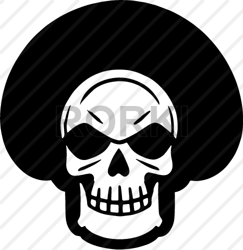 vector 