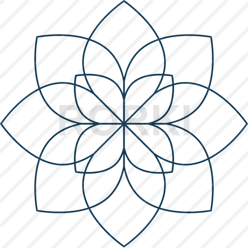 vector 