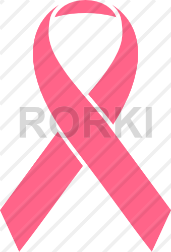 vector awareness, ribbon, symbol, support, consciousness, cause, healthcare, issues, assistance, disability, relief, donation, disabilities, breast, prevention, shape, campaign, charity, hope, cancer, charitable