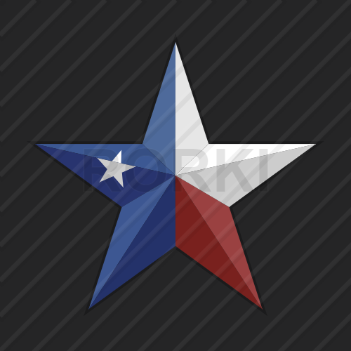 vector star shape, vector, icon, gold colored, rating, yellow, white background, flat, solid, symbol, bookmark, choice, choosing, rank, sign, voting, gold, award, reviews, americana, american, flag