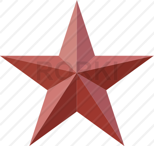 vector star shape, vector, icon, gold colored, rating, yellow, white background, flat, solid, symbol, bookmark, choice, choosing, rank, sign, voting, gold, award, reviews, barn star