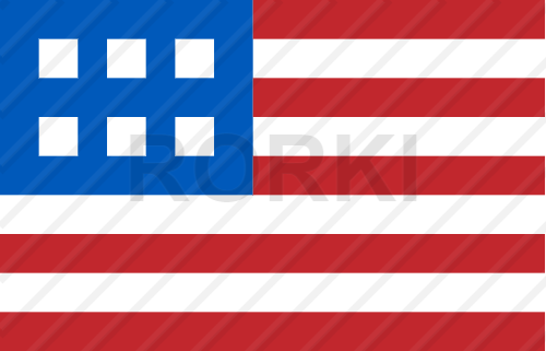 vector american, flag, united states, usa, 4th, july, patriotic, national, map, united, states, america, mainland, cut out, cutout, shape, silhouette, american flag, stars, stripes, patriotism, red, white, blue, symbol, freedom, democracy, liberty, fourth of july, independence day, memorial day, veterans day, star-spangled banner, emblem, republic, country, government, federal, military, union, heritage, history, pride, celebration, banner, constitution, allegiance, star, stripe, nation, holiday, independence, revolution, patriot, honor, loyalty, anthem, spirit, unity, festivity, historical, uncle sam, american pie, minimalist, simplistic