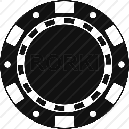 vector poker, chip, gambling, casino, bet, wager, game, card, stack, money, betting, luck, risk, chance, win, lose, jackpot, playing, deck, table, ante, raise, call, fold, bluff, dealer