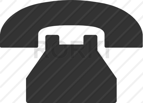 vector phone, telephone, icon, corded, rotary, vintage, dial, ring, call, communication, retro, analog, landline, cord, classic, old-fashioned, device, connection, talk, telecom, telecommunication, operator, desk phone, manual dial, ringer, wired, communicate, graphic, design, symbol, emblem, logo, equipment