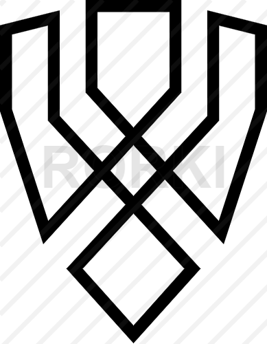 vector 