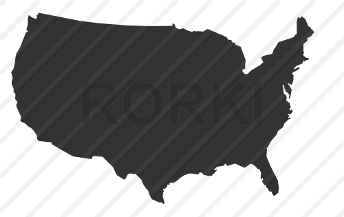 vector map, united, states, america, mainland, usa, cut out, cutout, shape, silhouette, american flag, stars, stripes, united states, patriotism, red, white, blue, national, symbol, freedom, democracy, liberty, fourth of july, independence day, memorial day, veterans day, flag, star-spangled banner, emblem, republic, country, patriotic, government, federal, military, union, heritage, history, pride, american, celebration, banner, constitution, allegiance, star, stripe, nation, holiday, independence, revolution, patriot, honor, loyalty, anthem, spirit, unity, festivity, historical, uncle sam, american pie