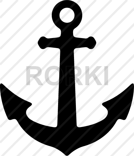 vector anchor, navy, maritime, anchored, anchorage, seafarer, anchors, marine, nautical, anchoring, sailing, moored, docking, boating