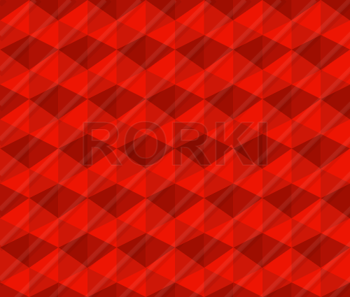vector 