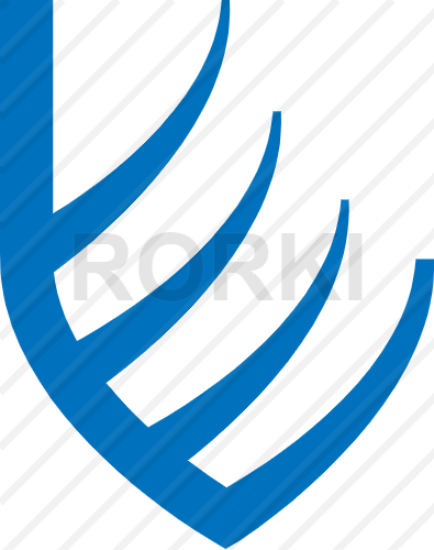 vector 