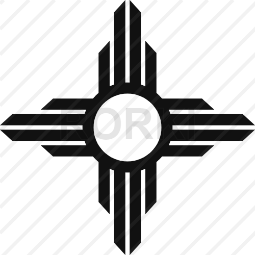 vector 