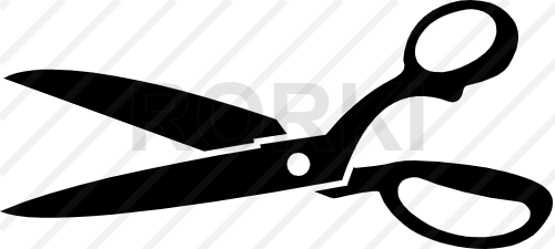 vector scissors, icon, vector, cutting, symbol, cut out, silhouette, illustration, clip art, tool, hair, cut, shear, blade, sharp, snip, craft, tailor, sewing, trim, clip, paper, design, hairdressing, barber, salon, utility, equipment, art, crafting, haircut, stylist, hairdresser, diy, school supplies, instrument, grooming, fashion, textile, split ends, hand tool, metal