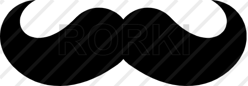vector 