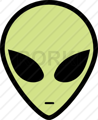 vector alien, face, ufo, extraterrestrial, space, unidentified flying object, cosmos, interstellar, being, otherworldly, sci-fi, science fiction, invasion, galaxy, green alien, humanoid, et, martian, space traveler, visitor, unidentified, universe, abduction, area 51, intergalactic, creature, foreign, life form, cosmic, paranormal, life, unknown, x-files, encounter, civilization, conspiracy, contact, probe, species, eyes, character