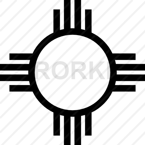 vector 