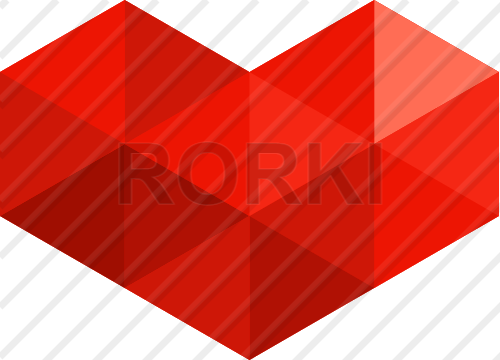 vector 