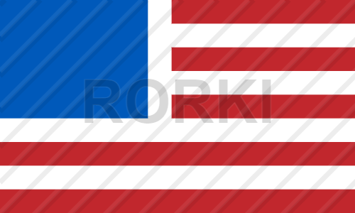 vector american, flag, united states, usa, 4th, july, patriotic, national, map, united, states, america, mainland, cut out, cutout, shape, silhouette, american flag, stars, stripes, patriotism, red, white, blue, symbol, freedom, democracy, liberty, fourth of july, independence day, memorial day, veterans day, star-spangled banner, emblem, republic, country, government, federal, military, union, heritage, history, pride, celebration, banner, constitution, allegiance, star, stripe, nation, holiday, independence, revolution, patriot, honor, loyalty, anthem, spirit, unity, festivity, historical, uncle sam, american pie, minimalist, simplistic