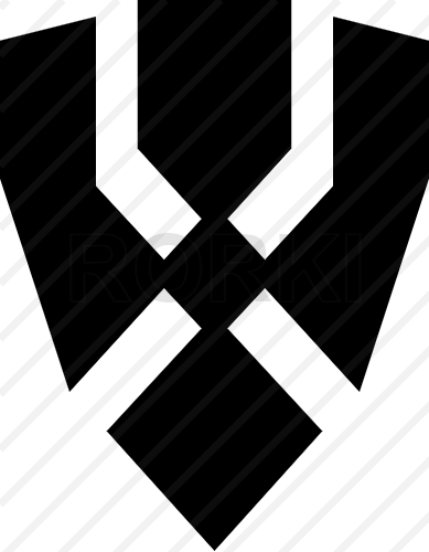 vector 