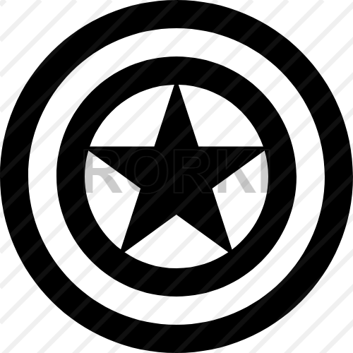 vector 