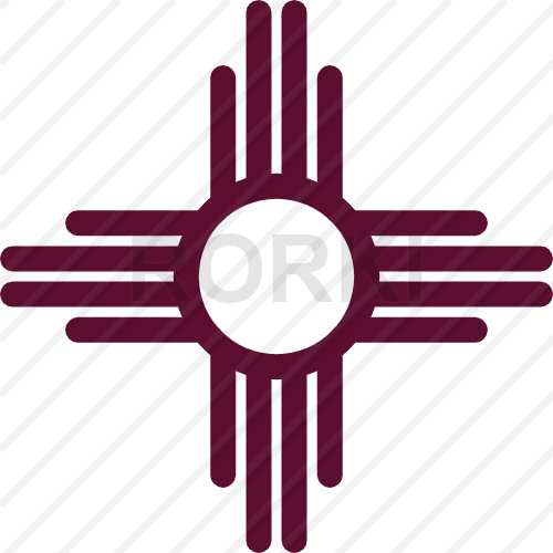 zia, pueblo, sun, symbol, primitive, art, minimalist, solar, indians, ancient, tribes, zia pueblo, zia sun, native american, indigenous, new mexico, sun symbol, four directions, sacred number, tribe, puebloan, cultural, heritage, rays, earth, circle, sacred, tradition, emblem, ritual, spiritual, four seasons, life stages, elements, water, fire, air, design, icon, graphic, tribal, harmony, balance, ancestral, spirituality, belief, cycle