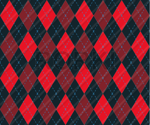 vector 