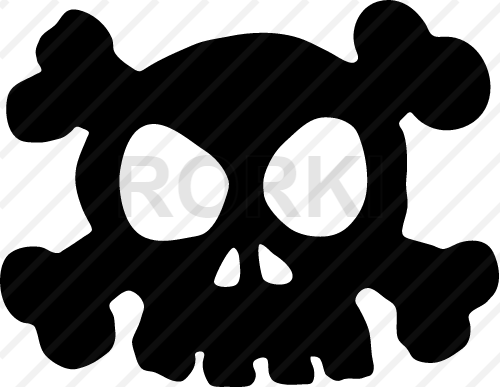 vector 