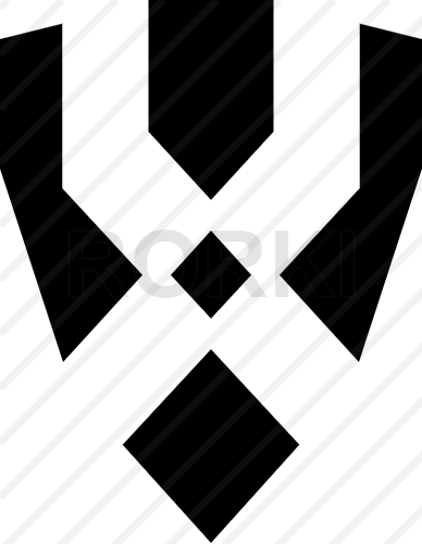 vector 